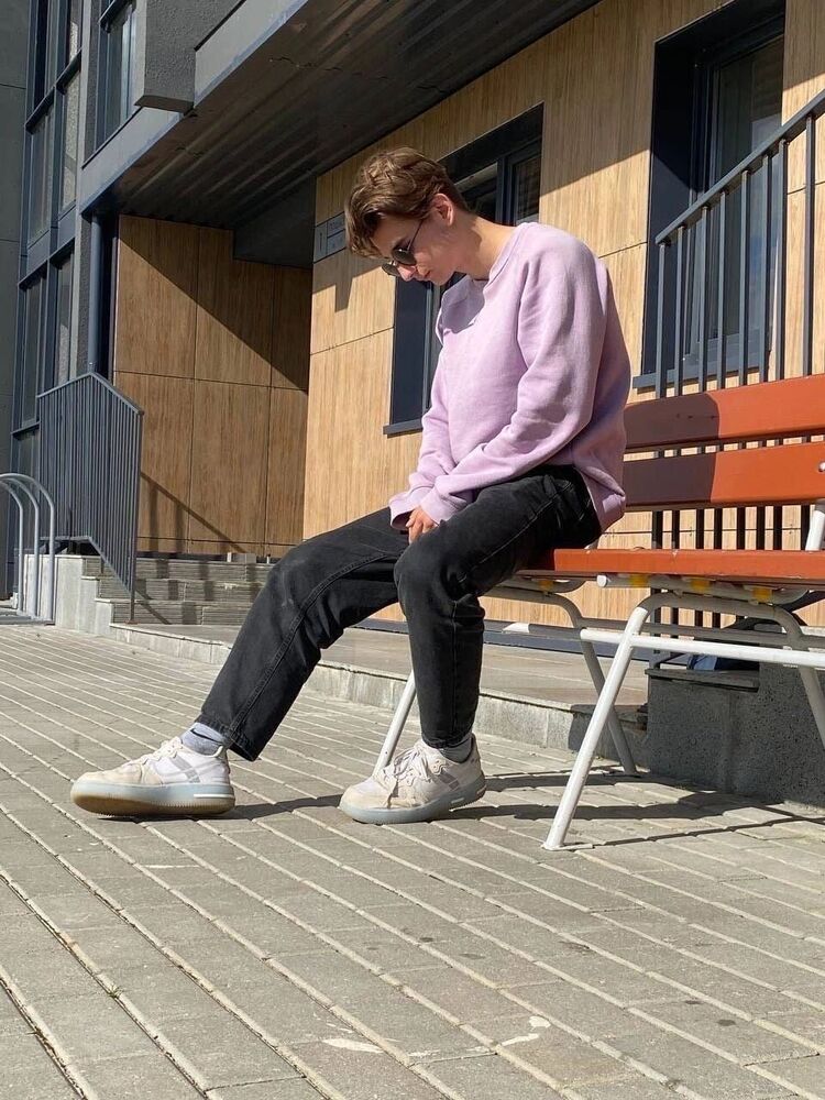 ���������� �����, ���� ����� �������, 22 ����, ������������ ��� ������, ����� � ���������