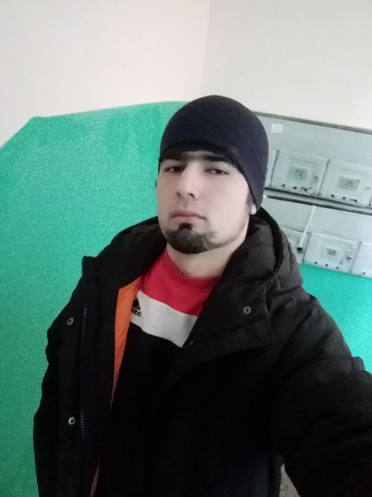 ���� 22659991 ������� ����, 26 ���, ���� ���������� � ������