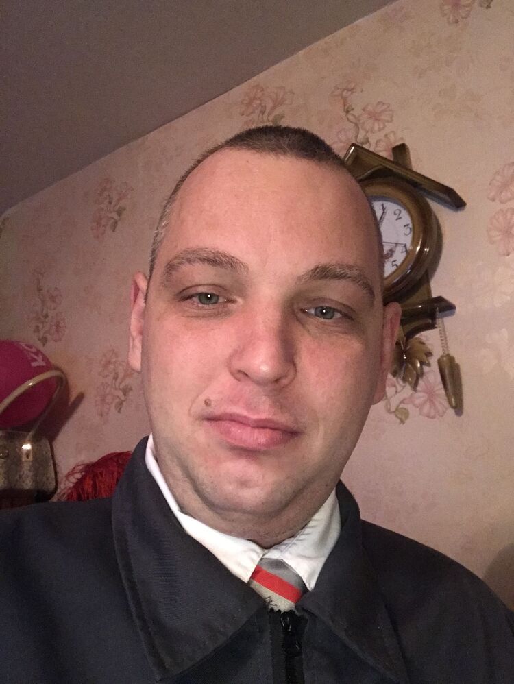 ���������� �������, ���� ������� ������, 38 ���, ������������ ��� ������, ����� � ���������, c�������� ���������