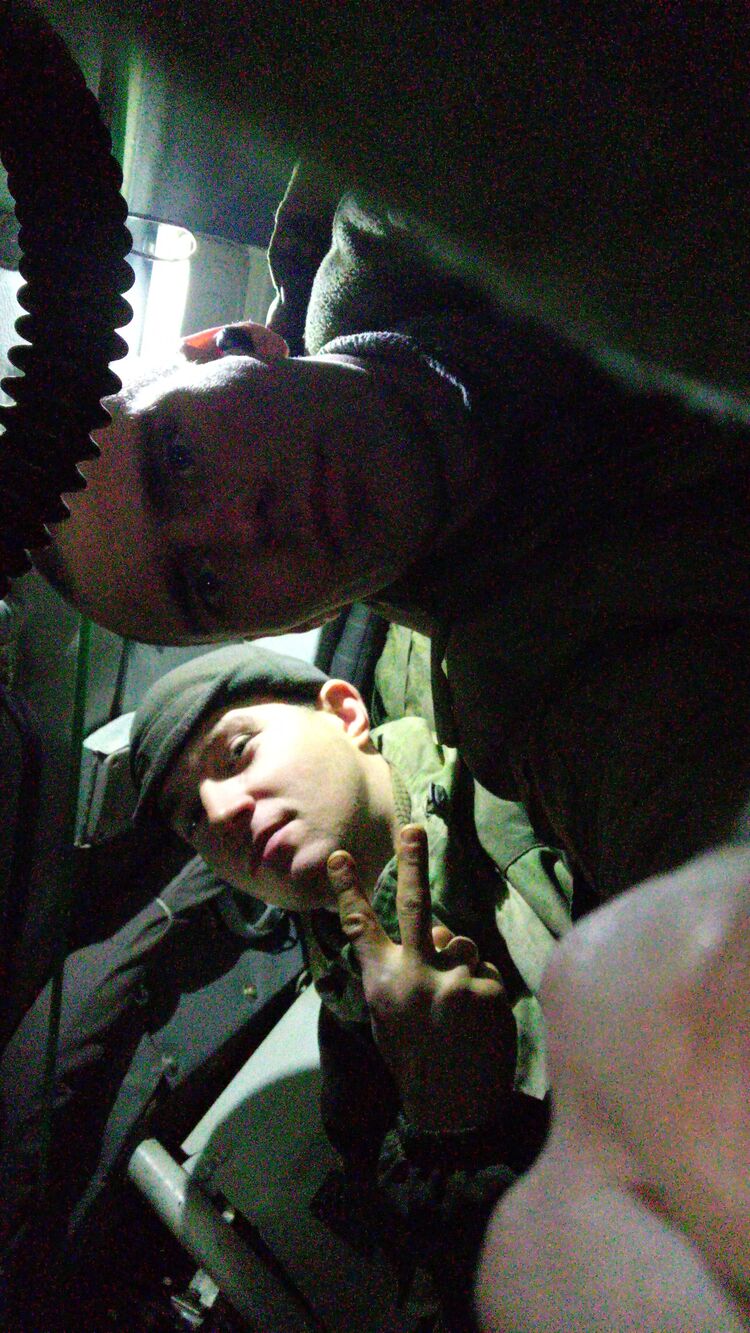 ���� 25772461 ������� �����, 29 ���, ���� ���������� � ������