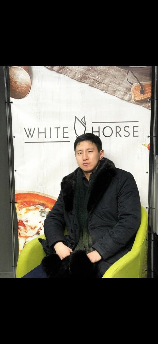 ���� 19644601 ������� �����, 38 ���, ���� ���������� � �����