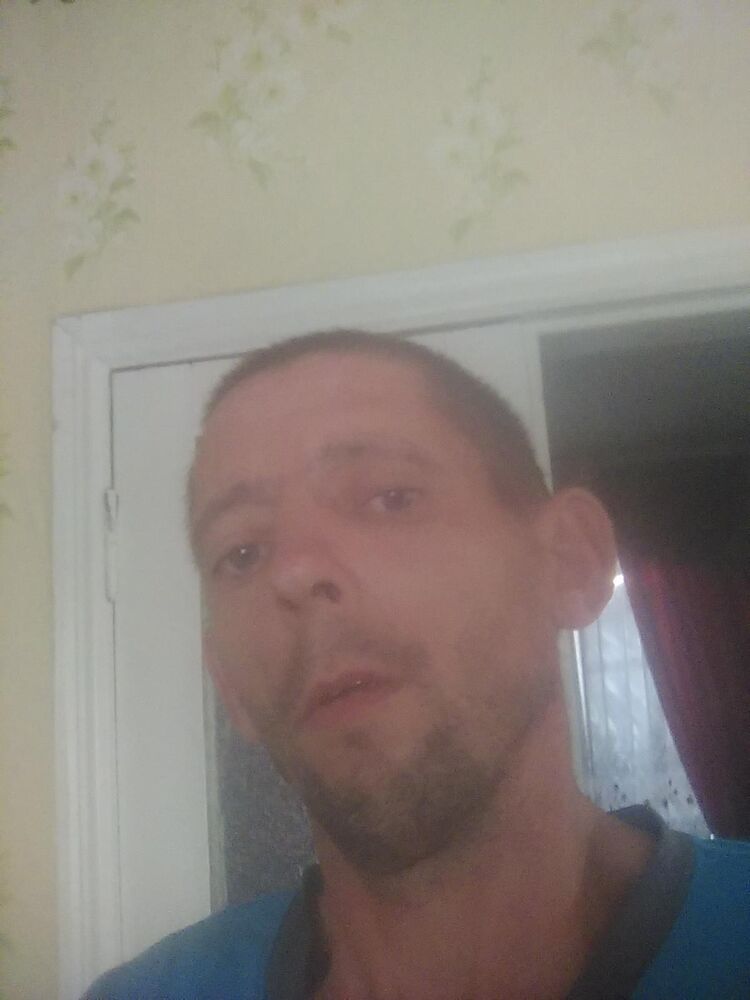  39441301  , 45 ,    
