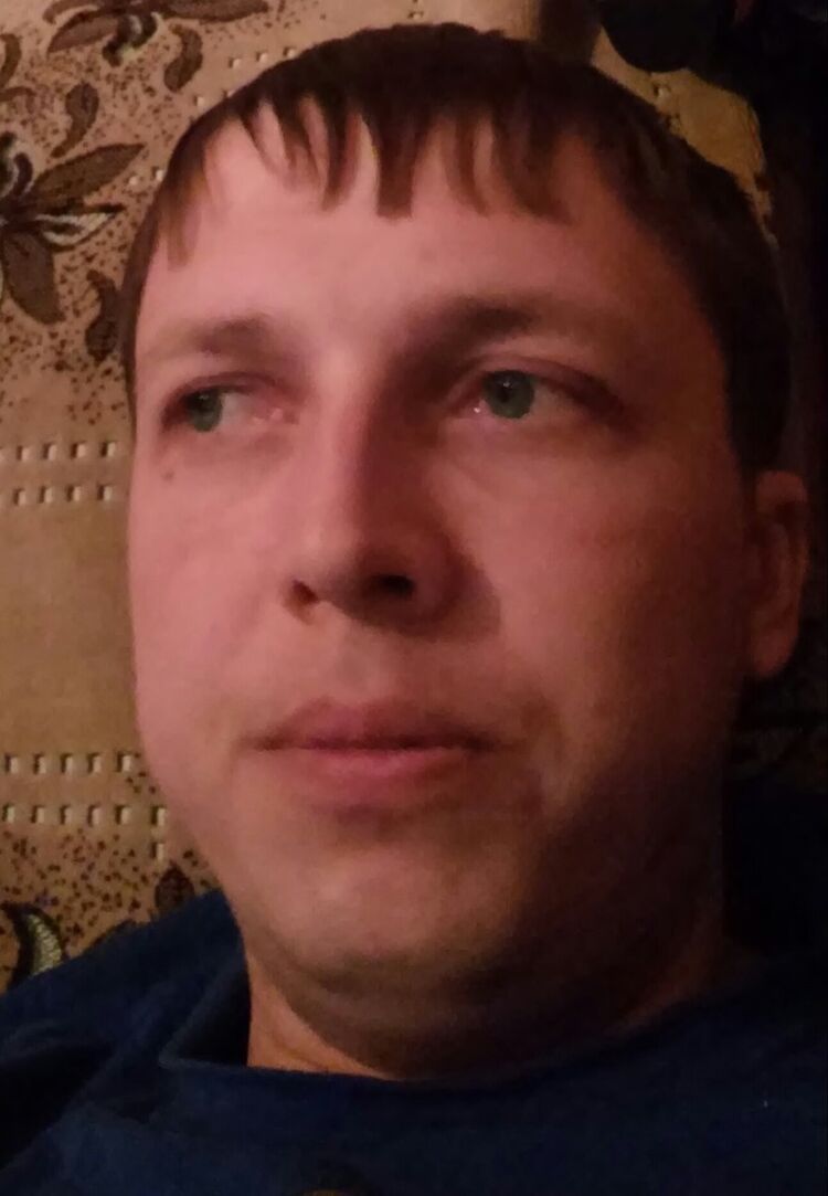 ���� 9763331 ������� �������, 40 ���, ���� ���������� � ��������