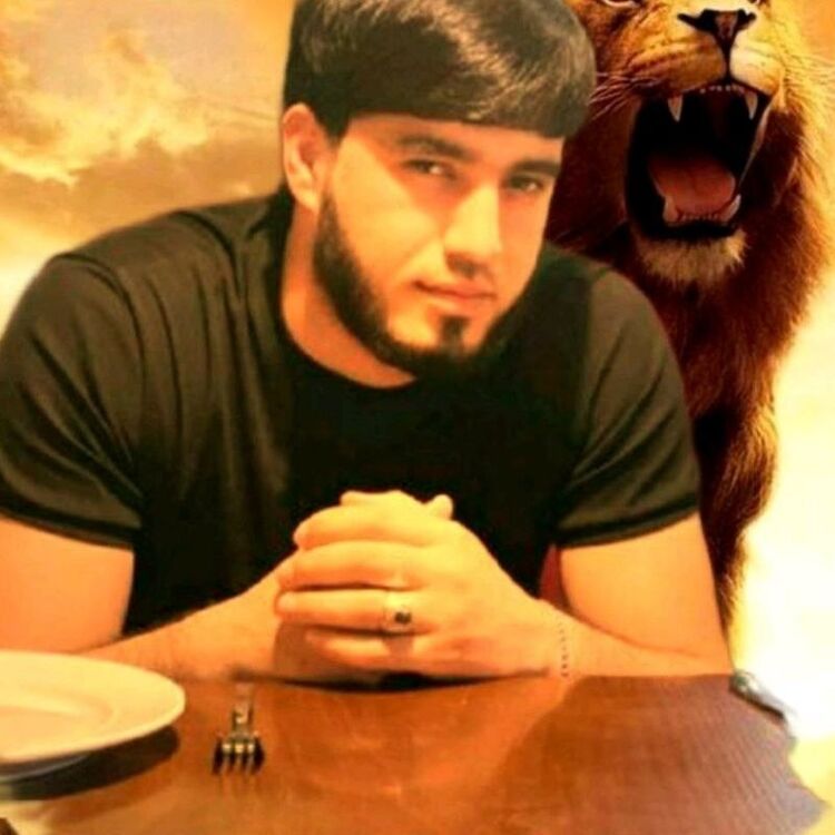 ���� 37945071 ������� Jasur, 29 ���, ���� ���������� � ��������