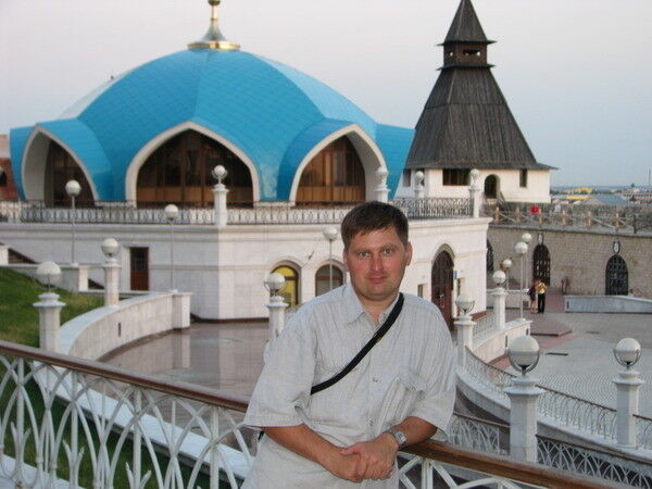 9672721  Vitaliy, 49 ,    