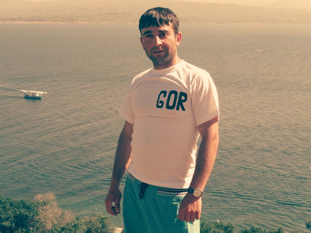  ,   Gor, 34 ,   ,   , c 