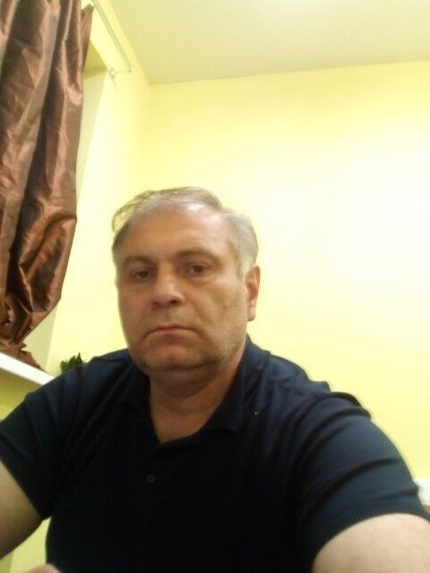  ,   , 60 ,   ,   , c 