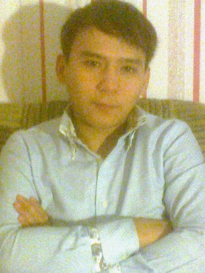 ���� 39923531 ������� ������, 39 ���, ���� ���������� � ���������