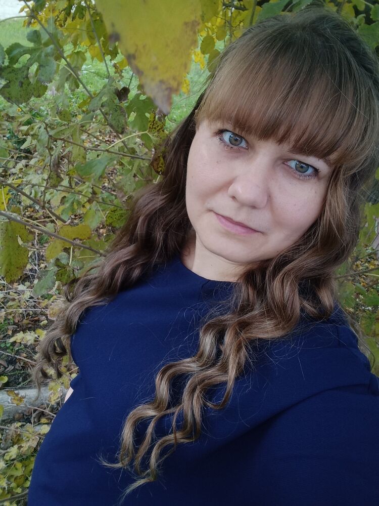 ���������� �����, ���� ������� �������, 32 ����, ������������ ��� ������, ����� � ���������