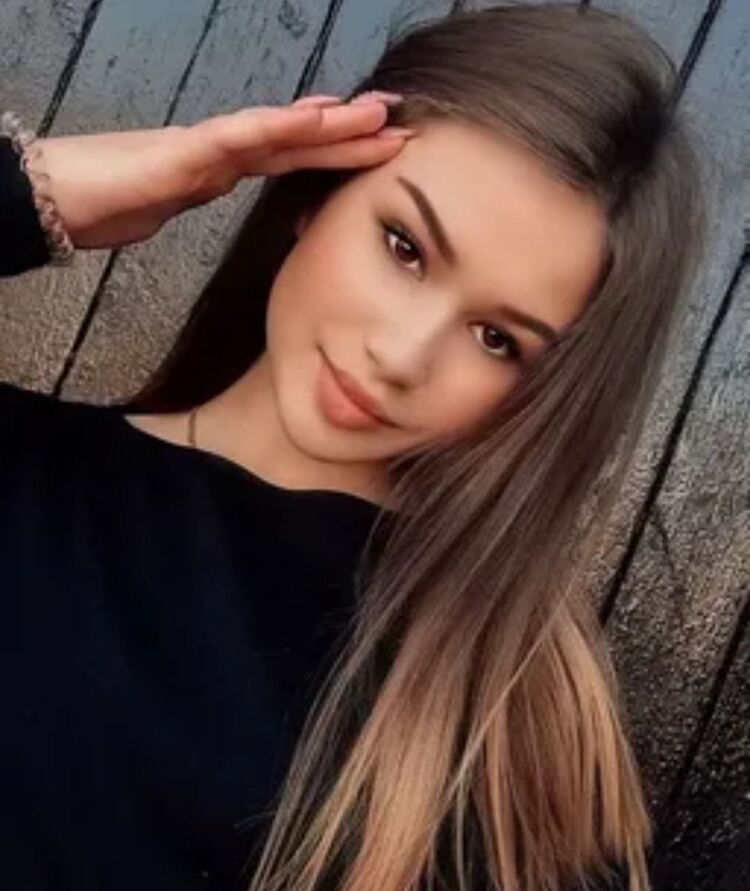  49984231  , 19 ,    