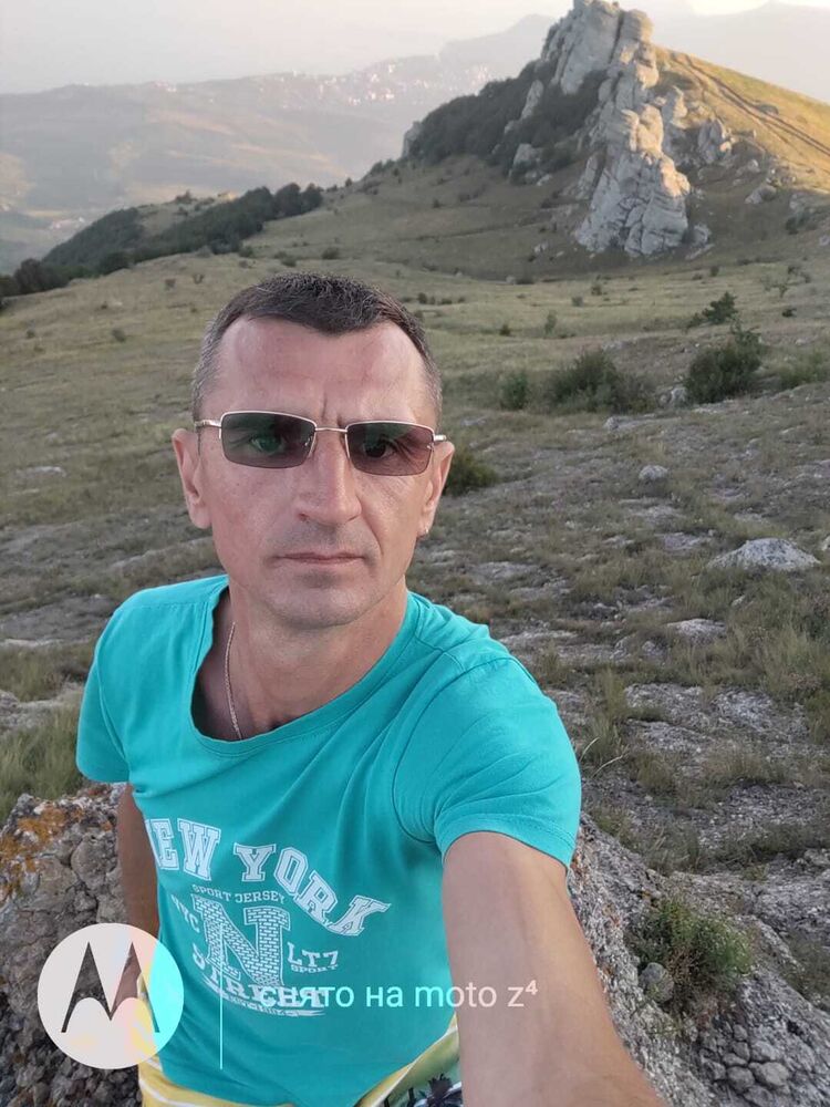 ���������� ������, ���� ������� �������, 49 ���, ������������ ��� ������, ����� � ���������