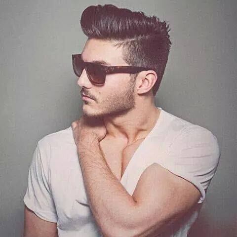 ���� 42444651 ������� Belghit, 30 ���, ���� ���������� � ������