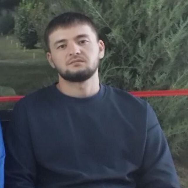 ���� 55693701 ������� ��, 30 ���, ���� ���������� � ������