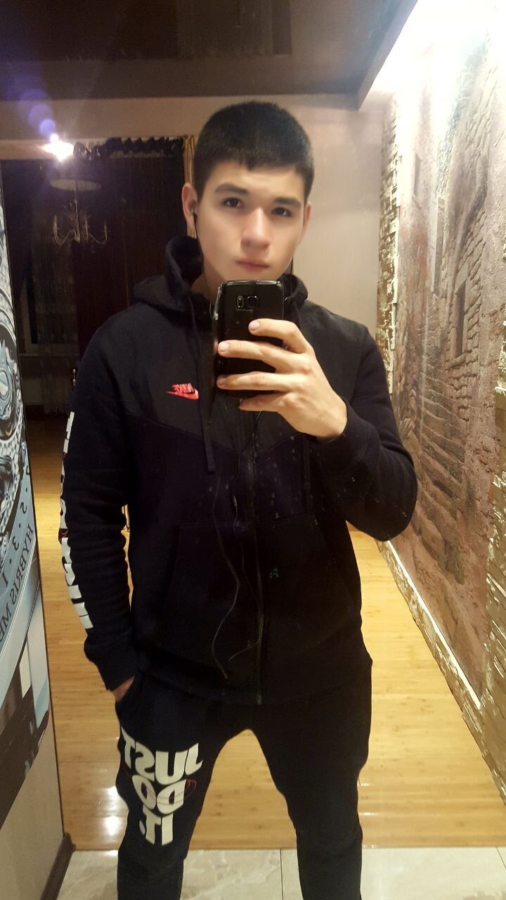 ���� 34548091 ������� ����, 27 ���, ���� ���������� � ������