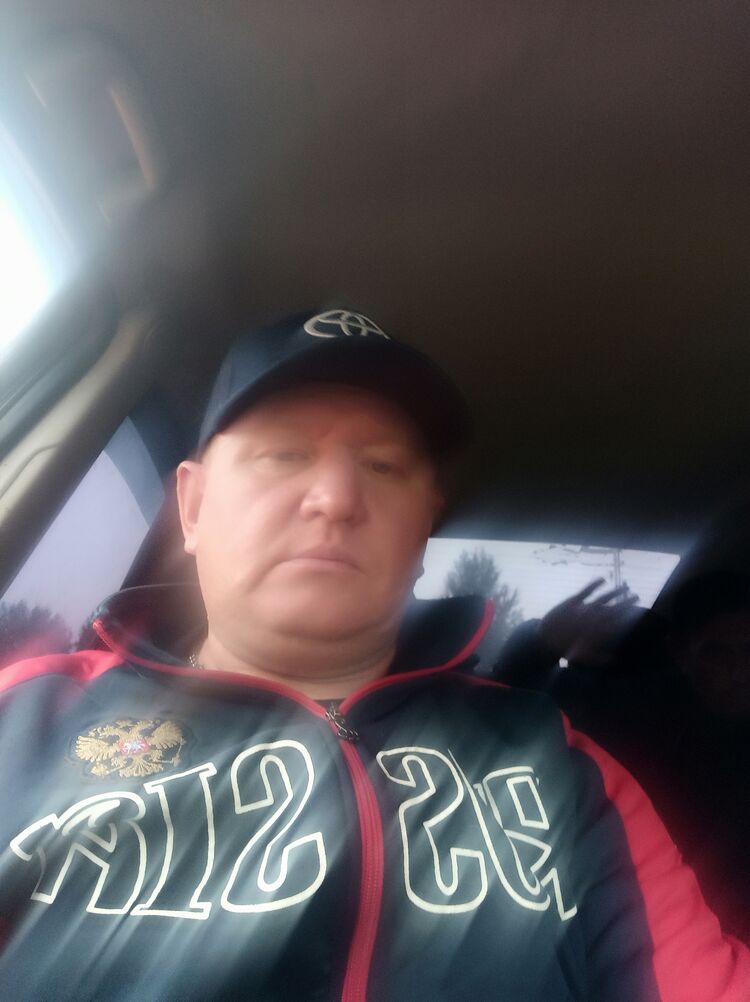  28236511  , 47 ,    