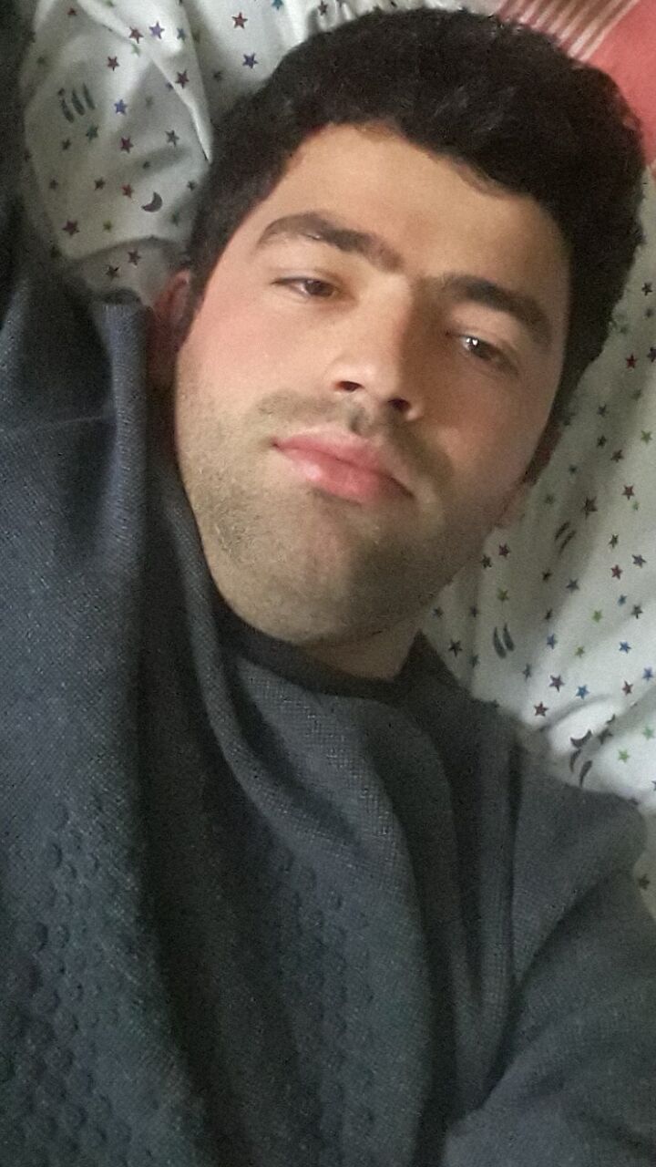 ���� 24339591 ������� ����, 32 ����, ���� ���������� � ������