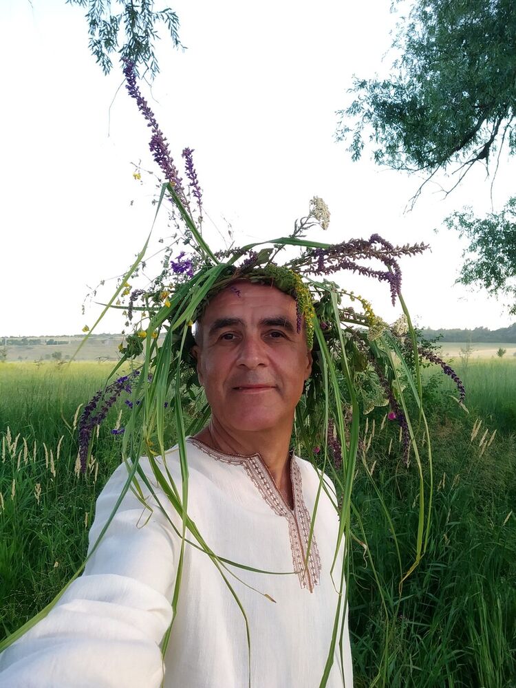  Warszawa,   , 53 ,     , c 