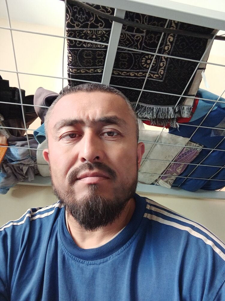 ���� 44433601 ������� �����, 40 ���, ���� ���������� � �����-����������