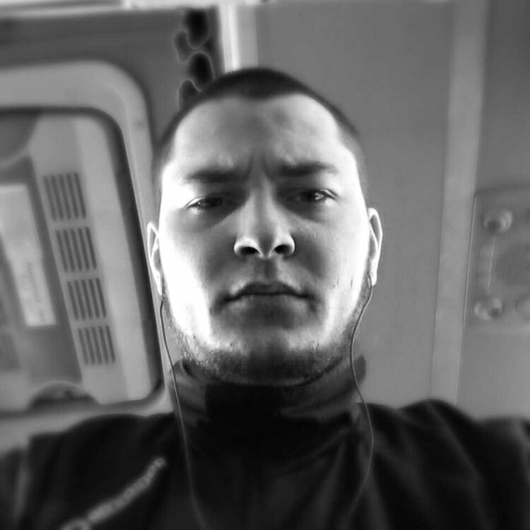 ���� 31392991 ������� Dmitriy, 30 ���, ���� ���������� � ���������