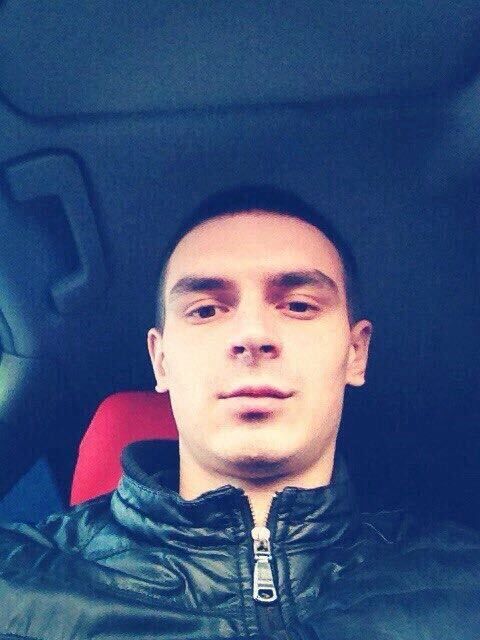 ���������� ������, ���� ������� ������, 33 ����, ������������ ��� ������, ����� � ���������, c�������� ���������