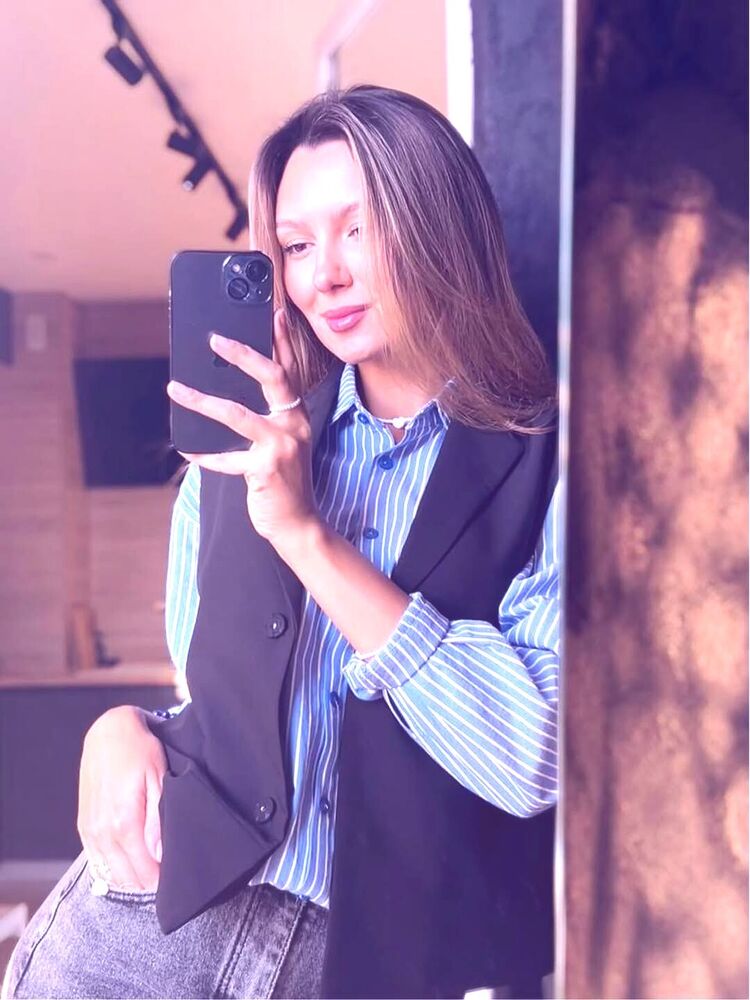 ���������� ����� ������, ���� ������� �������, 31 ���, ������������ ��� ������, ����� � ���������