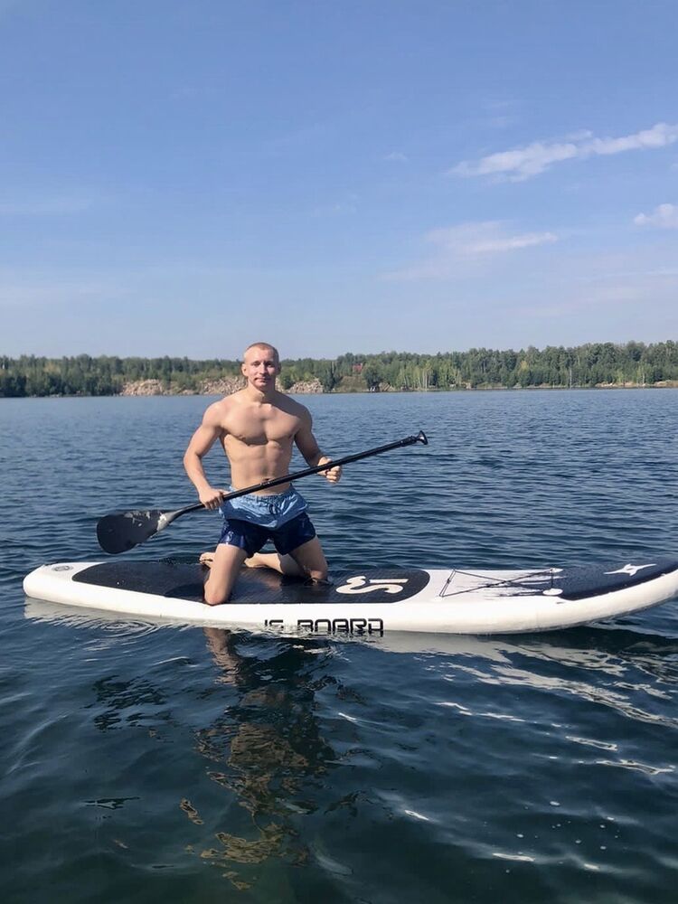 ���� 29424031 ������� ����������, 34 ����, ���� ���������� � ����������