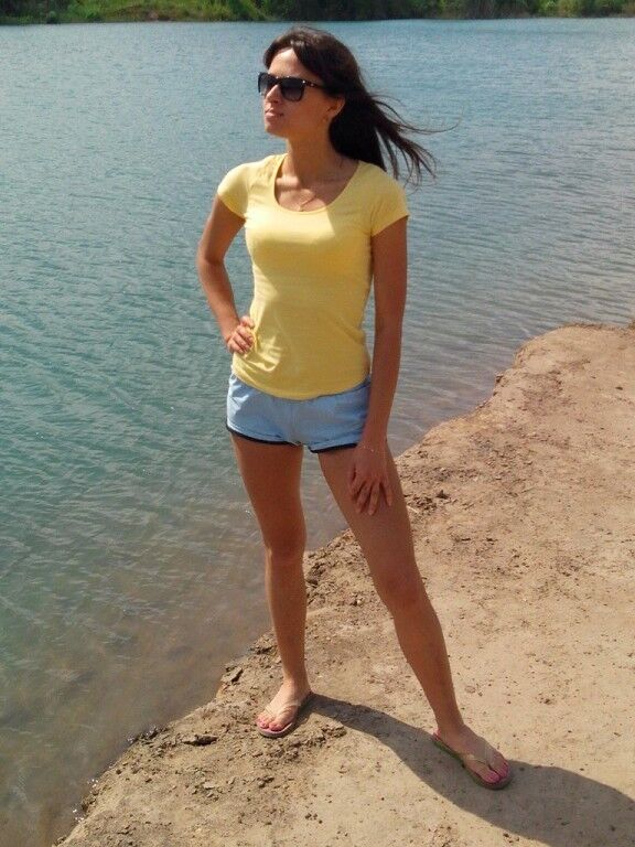 ���� 17689861 ������� �����, 40 ���, ���� ���������� � ����