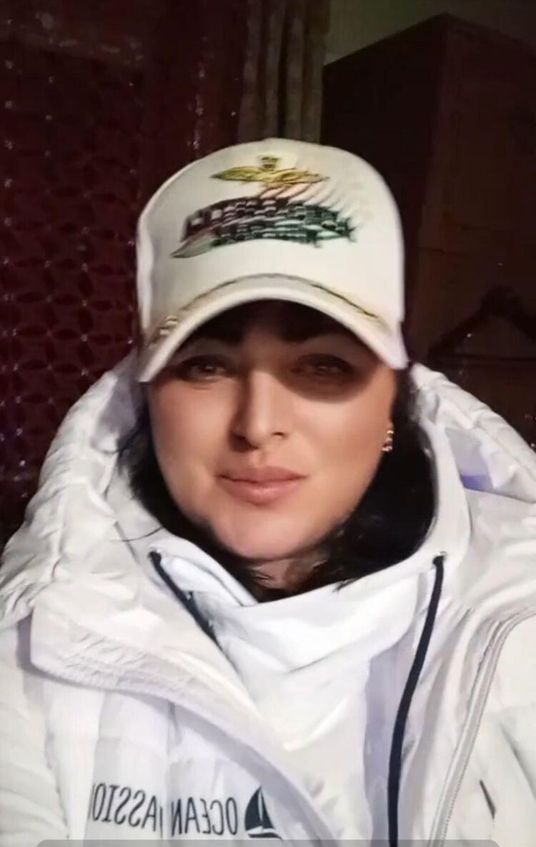  54498401  , 50 ,    -