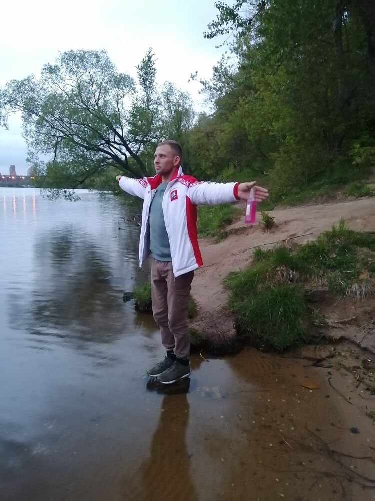 ���������� ������, ���� ������� ������, 46 ���, ������������ ��� ������, ����� � ���������