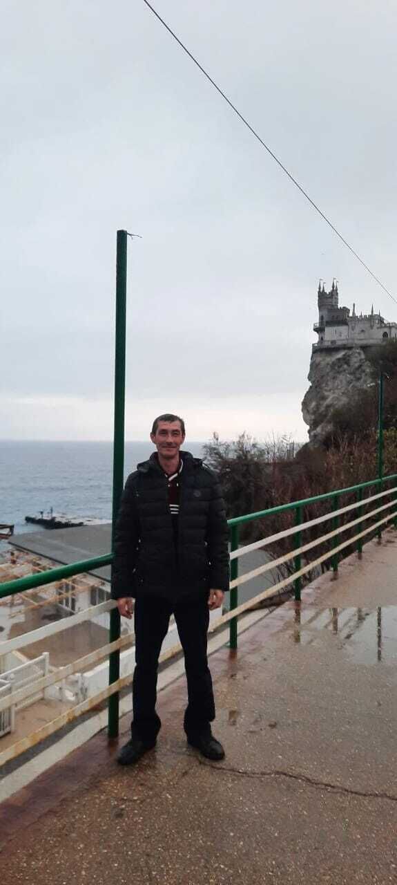 ���� 24605701 ������� �����, 50 ���, ���� ���������� � ���