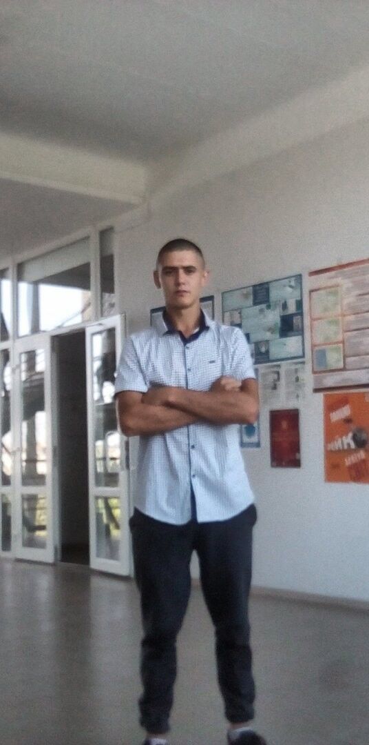  ,   , 27 ,   ,   , c 