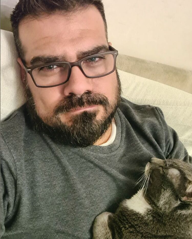 ���� 55214261 ������� ������, 41 ���, ���� ���������� � ������