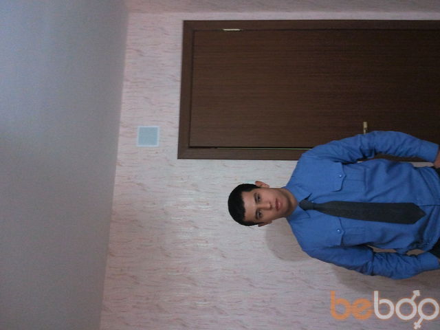  1223611  Umar4ik, 33 ,    