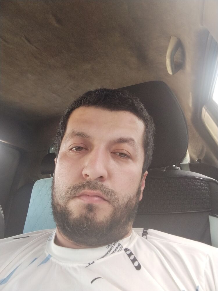 ���� 56133821 ������� Mirobid, 34 ����, ���� ���������� � ��������