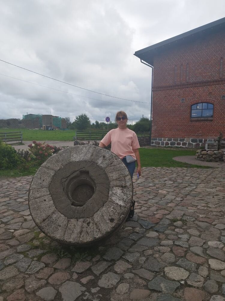 ���������� �����������, ���� ������� ��������, 50 ���, ������������ ��� ����� � ���������, c�������� ���������