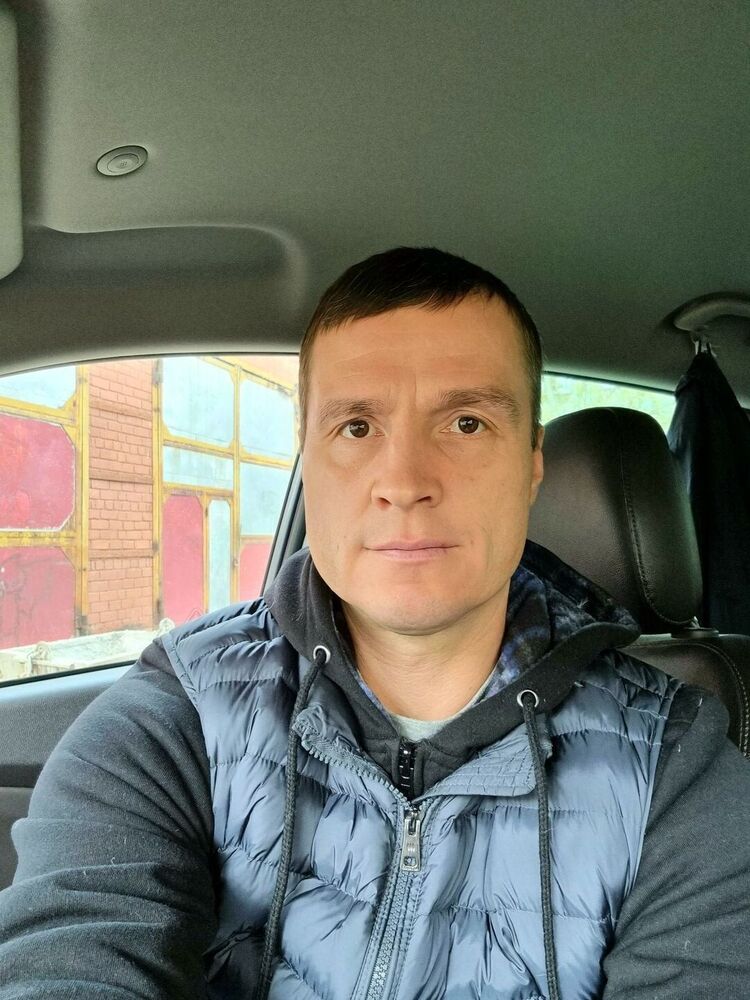 ���� 41583661 ������� ���������, 50 ���, ���� ���������� � ������