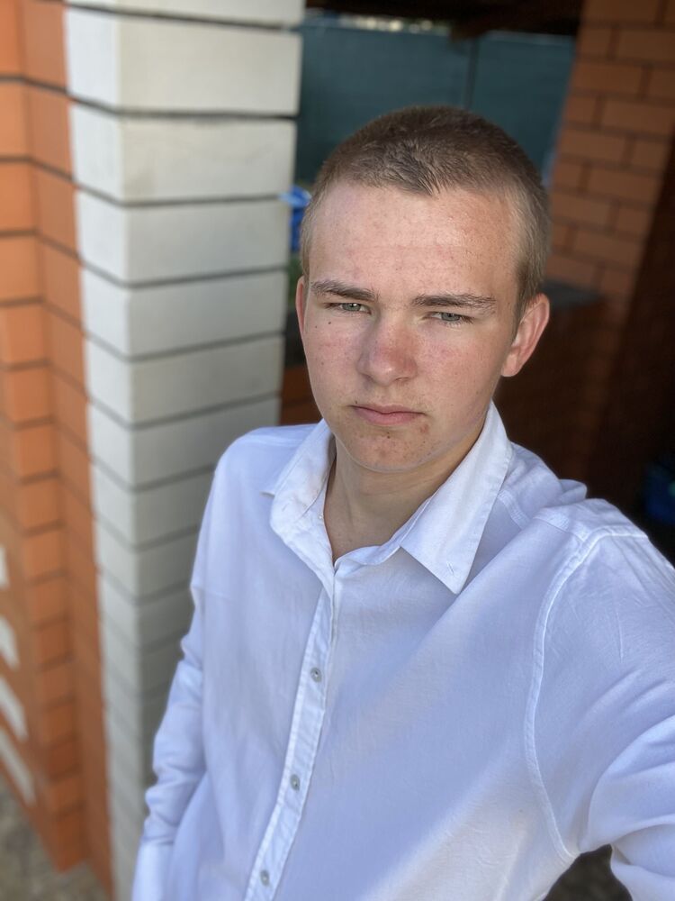 ���� 45191121 ����� ������, 19 ���, ���� ���������� � ����������