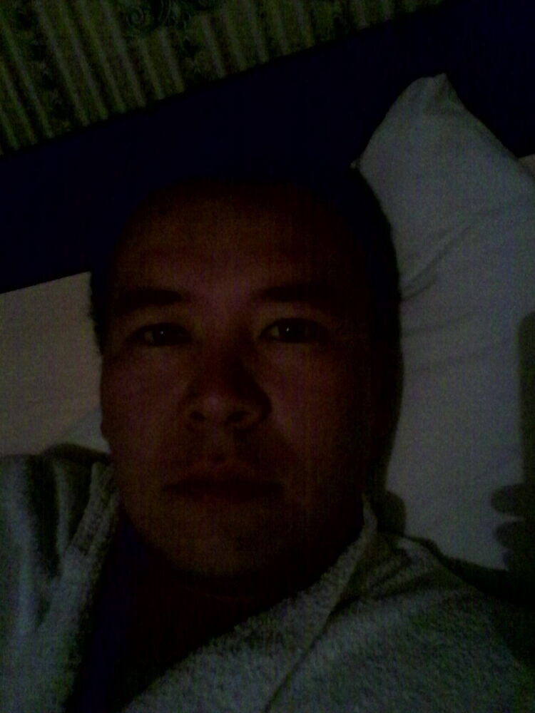  ,   Dauren, 32 ,   ,   , c 