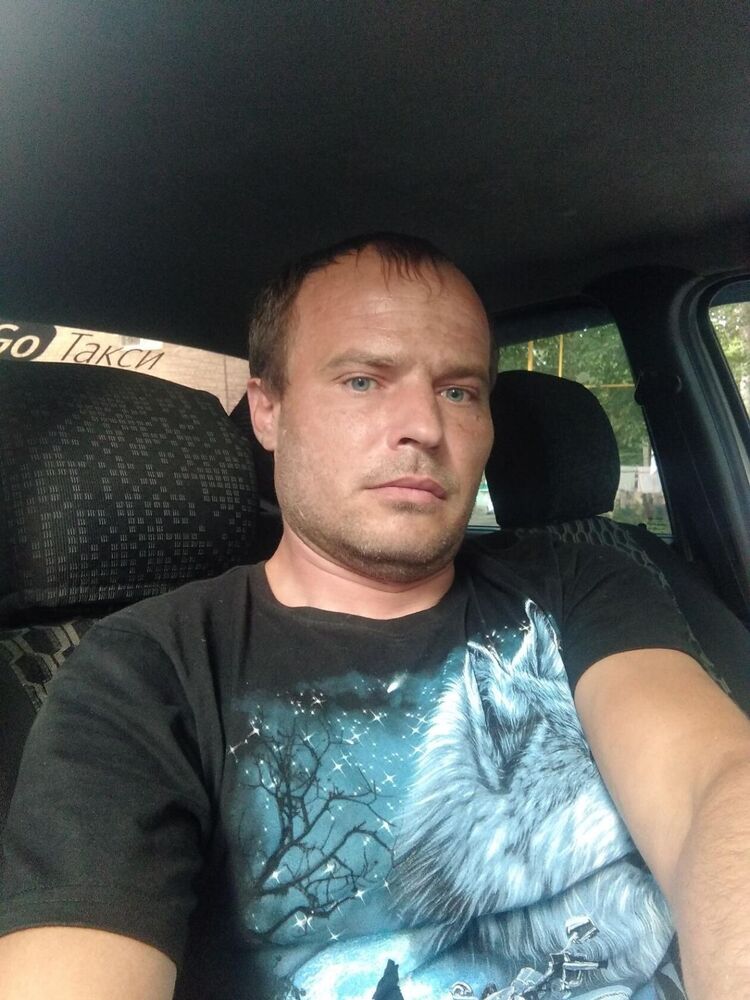 ���� 49833371 ������� ���������, 41 ���, ���� ���������� � ���������������