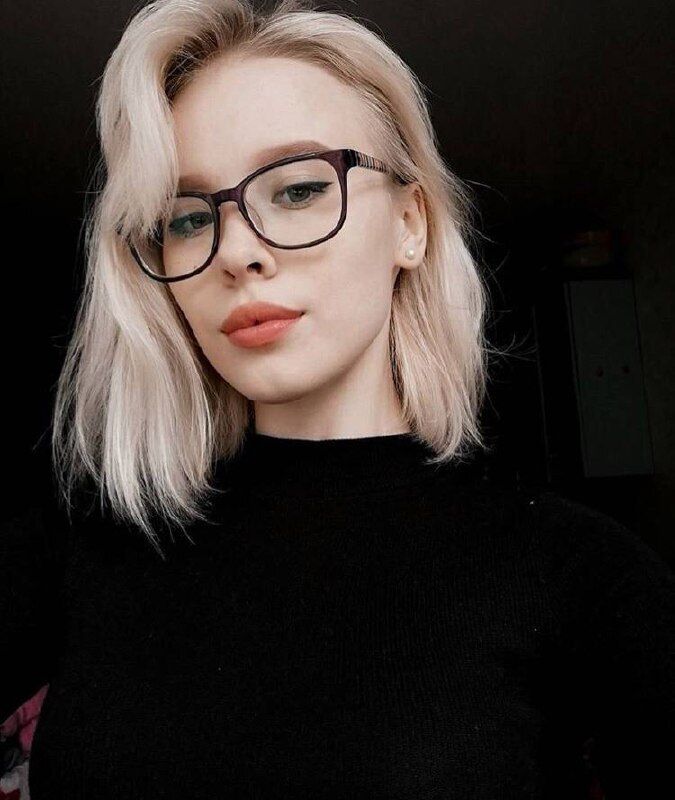 ���� 30665241 ������� ��������, 22 ����, ���� ���������� � ������