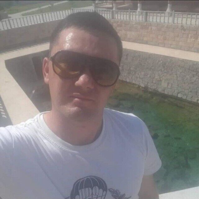 ���� 22292291 ������� ����������, 36 ���, ���� ���������� � ��������