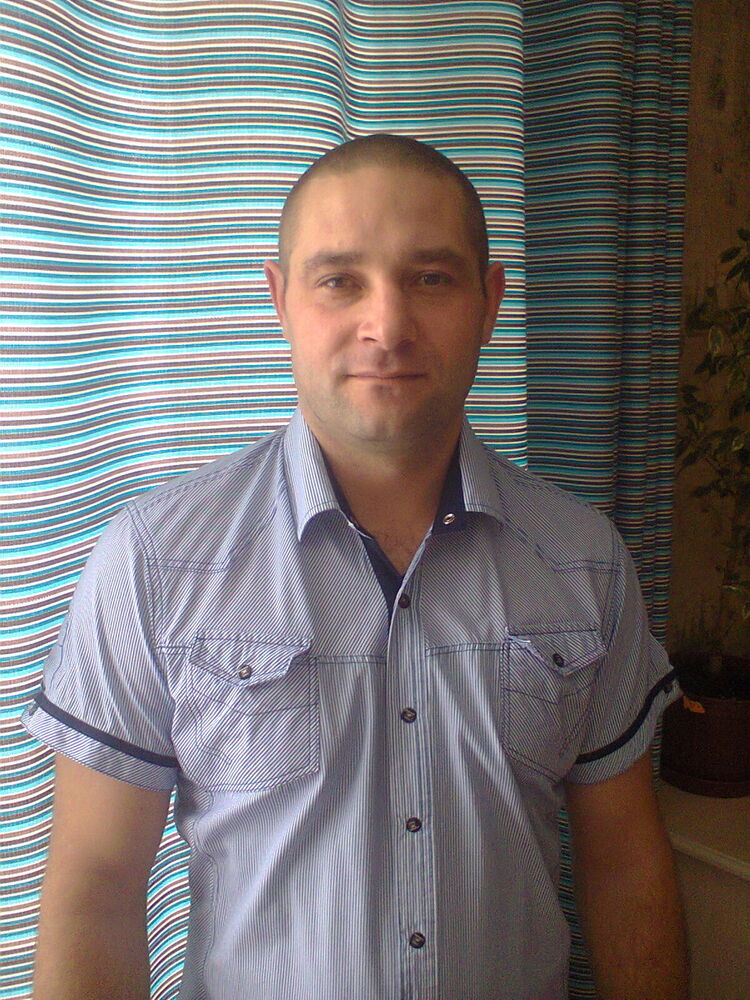 ���������� �����-��������, ���� ������� �������, 40 ���, ������������ ��� ������, ����� � ���������, c�������� ���������