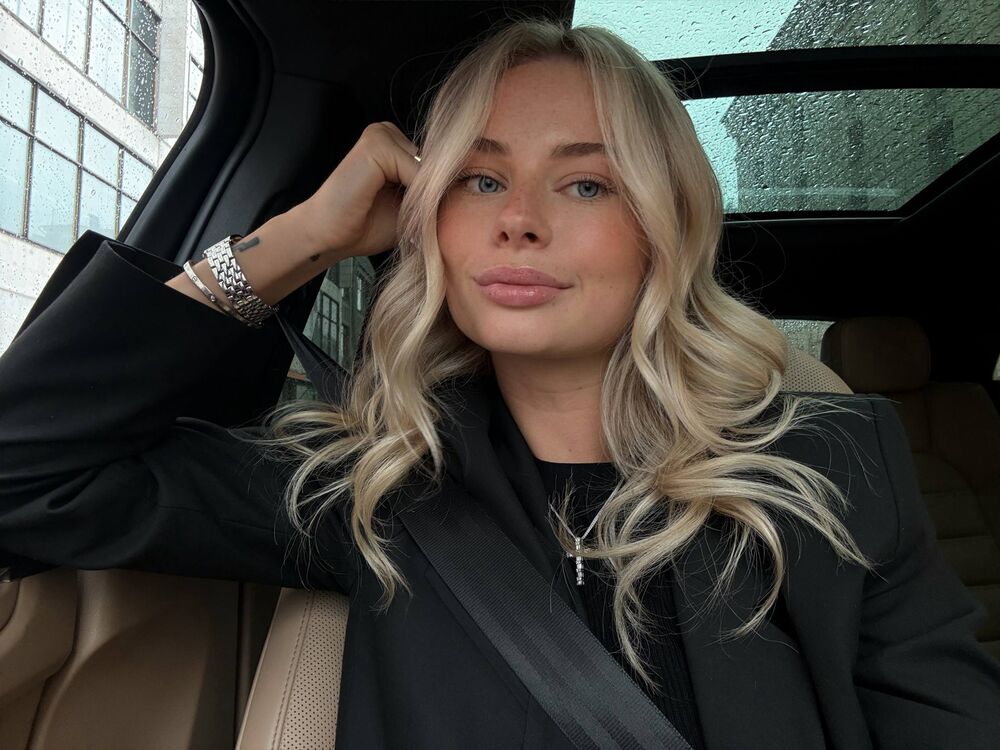 ���� 53917651 ������� ���������, 31 ���, ���� ���������� � �������