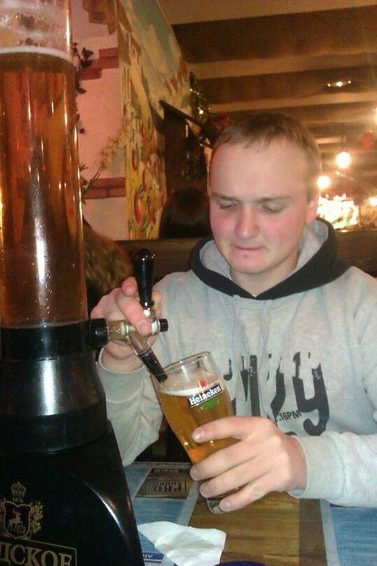 ���������� �����, ���� ������� ����, 36 ���, ������������ ��� ������, ����� � ���������, c�������� ���������