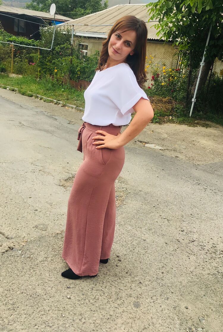 ���������� ������, ���� ������� ����, 44 ����, ������������ ��� ������, ����� � ���������