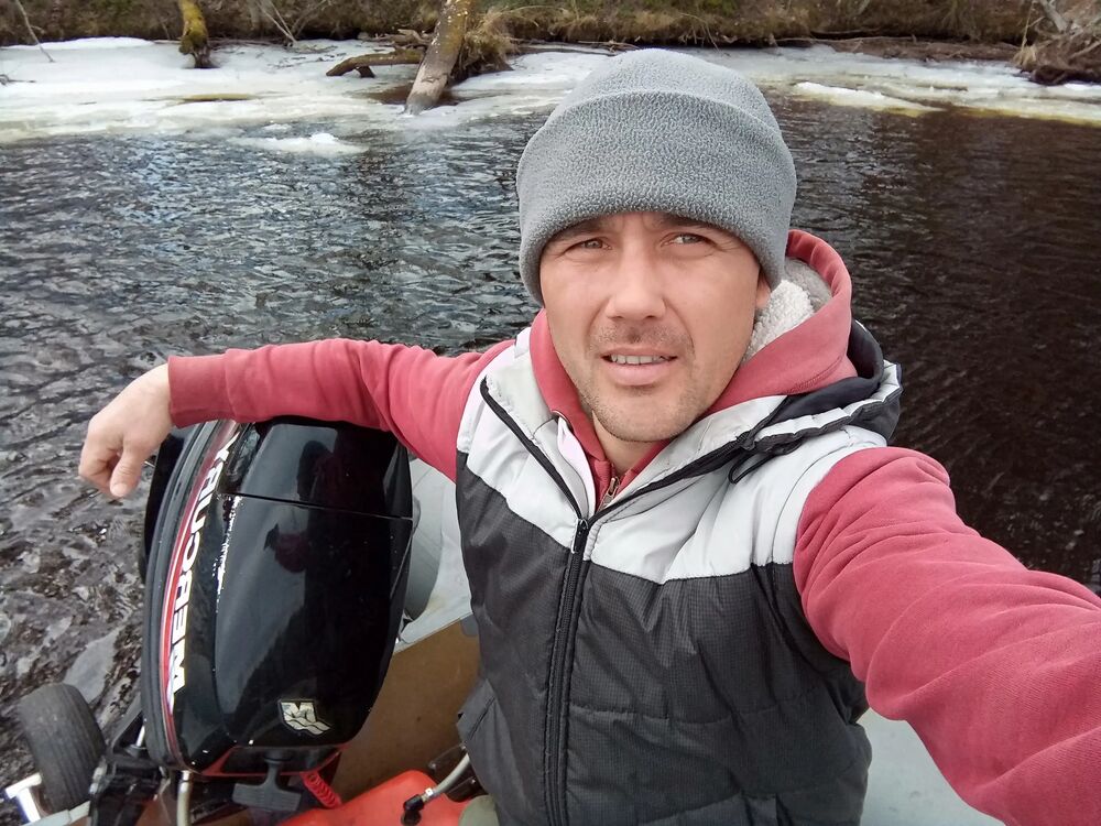 ���������� �����-���������, ���� ������� �������, 40 ���, ������������ ��� c�������� ���������