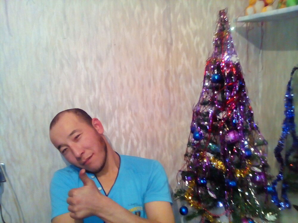 ���� 11106641 ������� �������, 38 ���, ���� ���������� � �����-����������