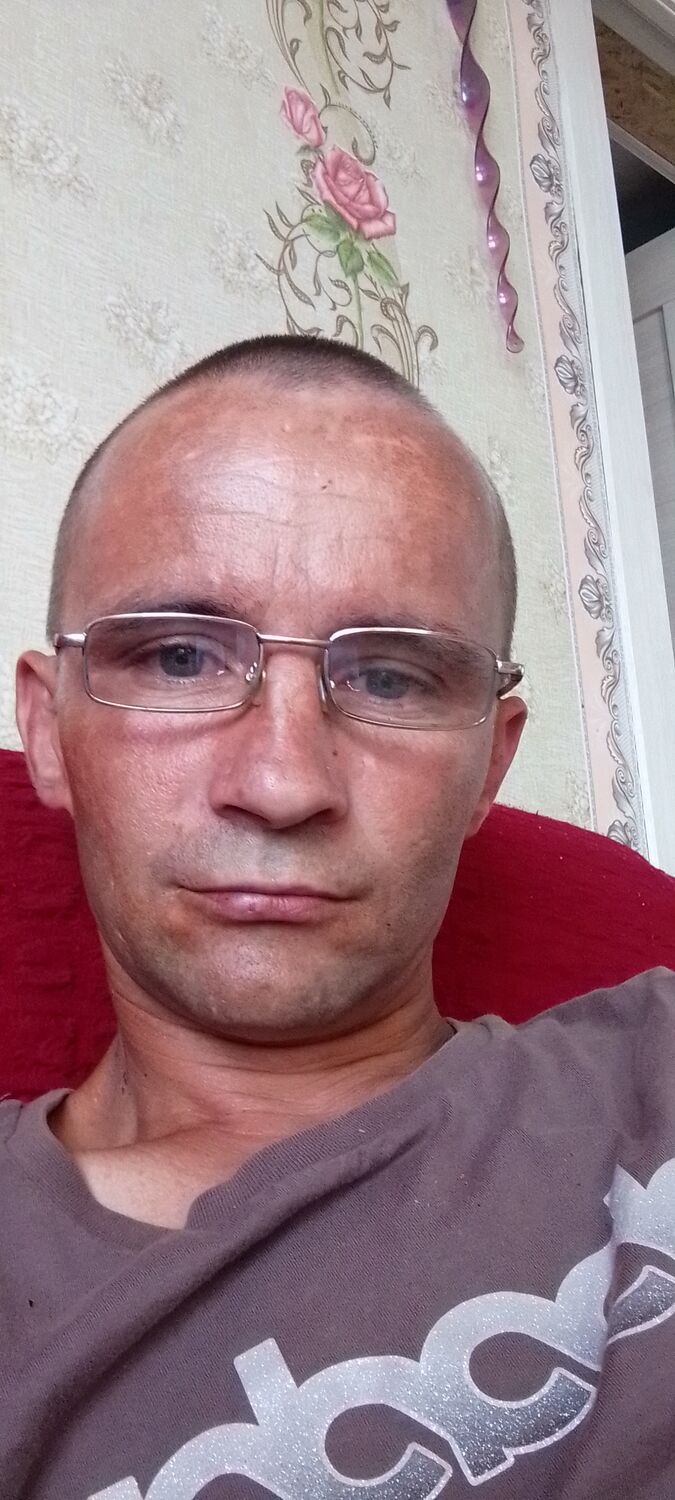 ���� 43967901 ������� ��������, 37 ���, ���� ���������� � ������