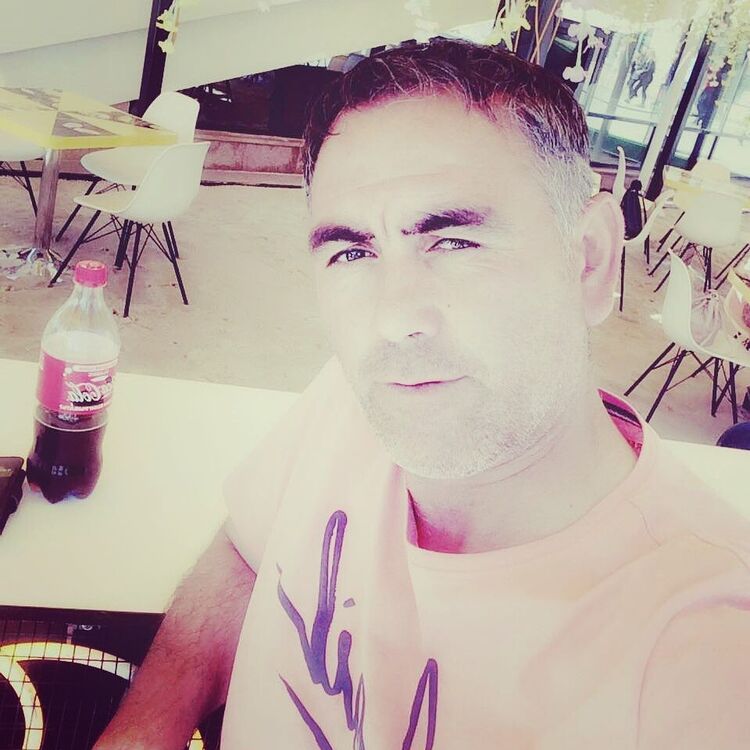 ���������� �������, ���� ������� ������, 43 ����, ������������ 