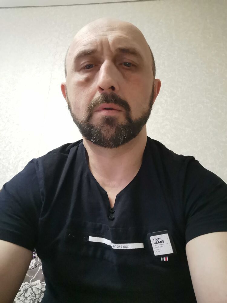 ���������� ����, ���� ������� Oleg, 50 ���, ������������ ��� ����� � ���������, c�������� ���������, ���������